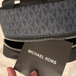Michael Kors Mens Bag 
