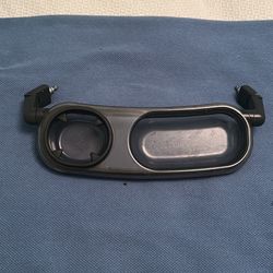 UPPAbaby Vista Snack Tray