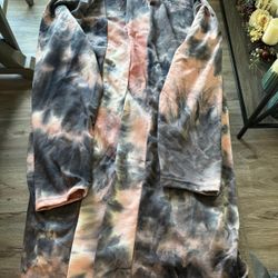 Long robe
