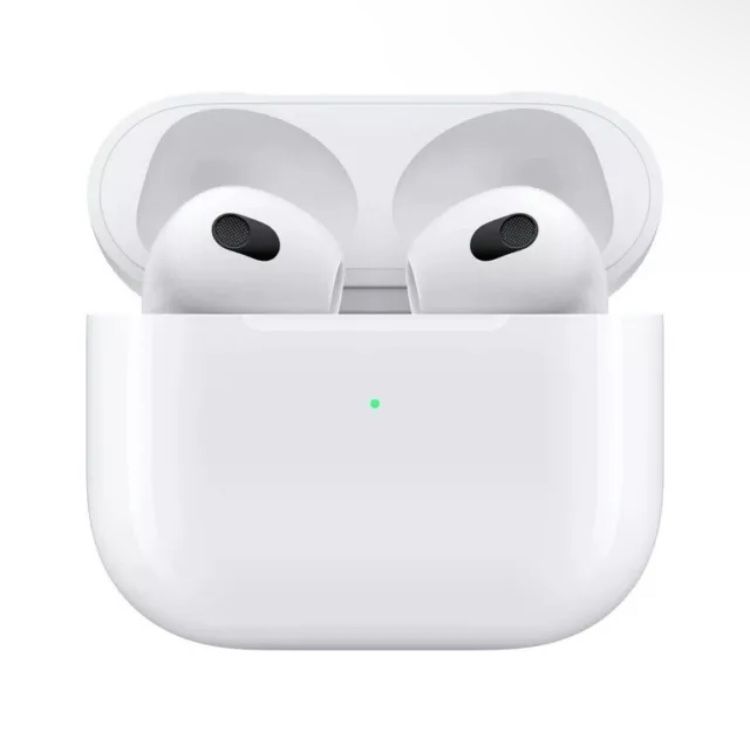 Apple Airpod 3rd Generation