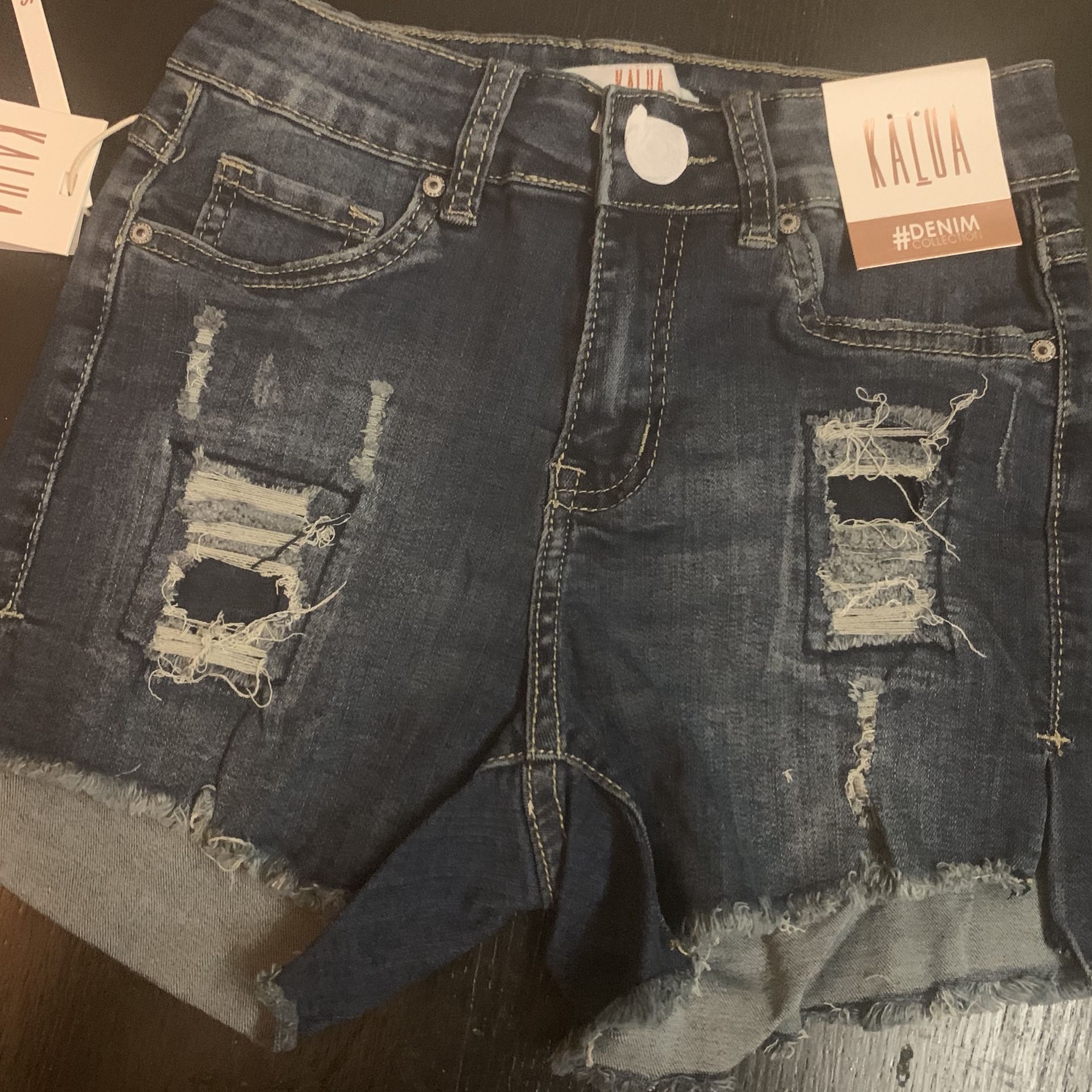 Labor Day Sale ππ₯