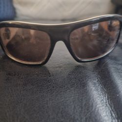Authentic Chrome Hearts Dixie Normous Sunglasses 