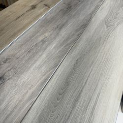 Flooring 1.09