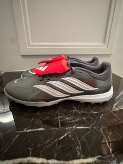 Adidas predator 26 pro Tuft