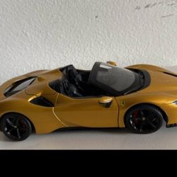 Maisto Collectors Die Cast $10 Each