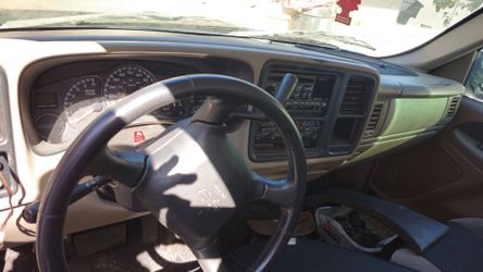 03 avalanche interior