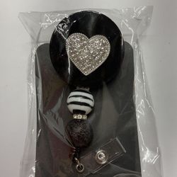 Badges Reels $10 Each 