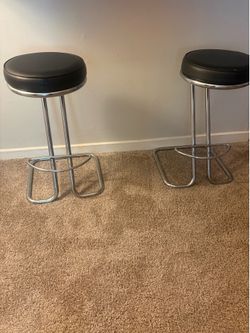 Barstools