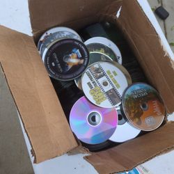Free Movies 