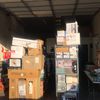 Open Box Store