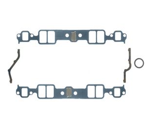 SBC Fel-Pro Performance Intake Manifold Gasket