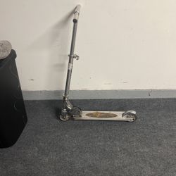 Scooter 