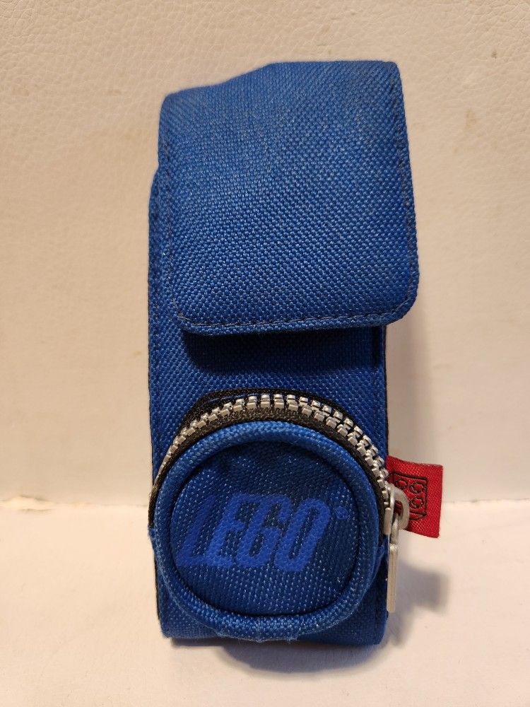 Lego Mini Bag