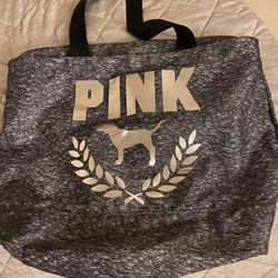 Victoria Secret Bag