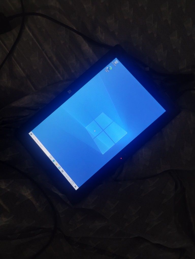 Tablets 2 Of Them Read Description