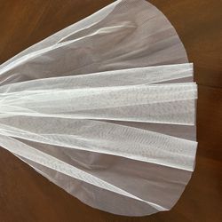 Veil