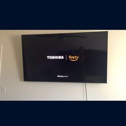 Amazon Fire Tv 75 Inch 