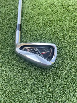 Honma 7 Iron