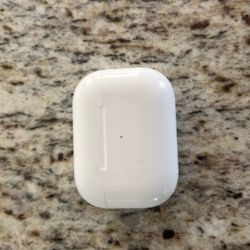 AirPods Pro 1st Gen
