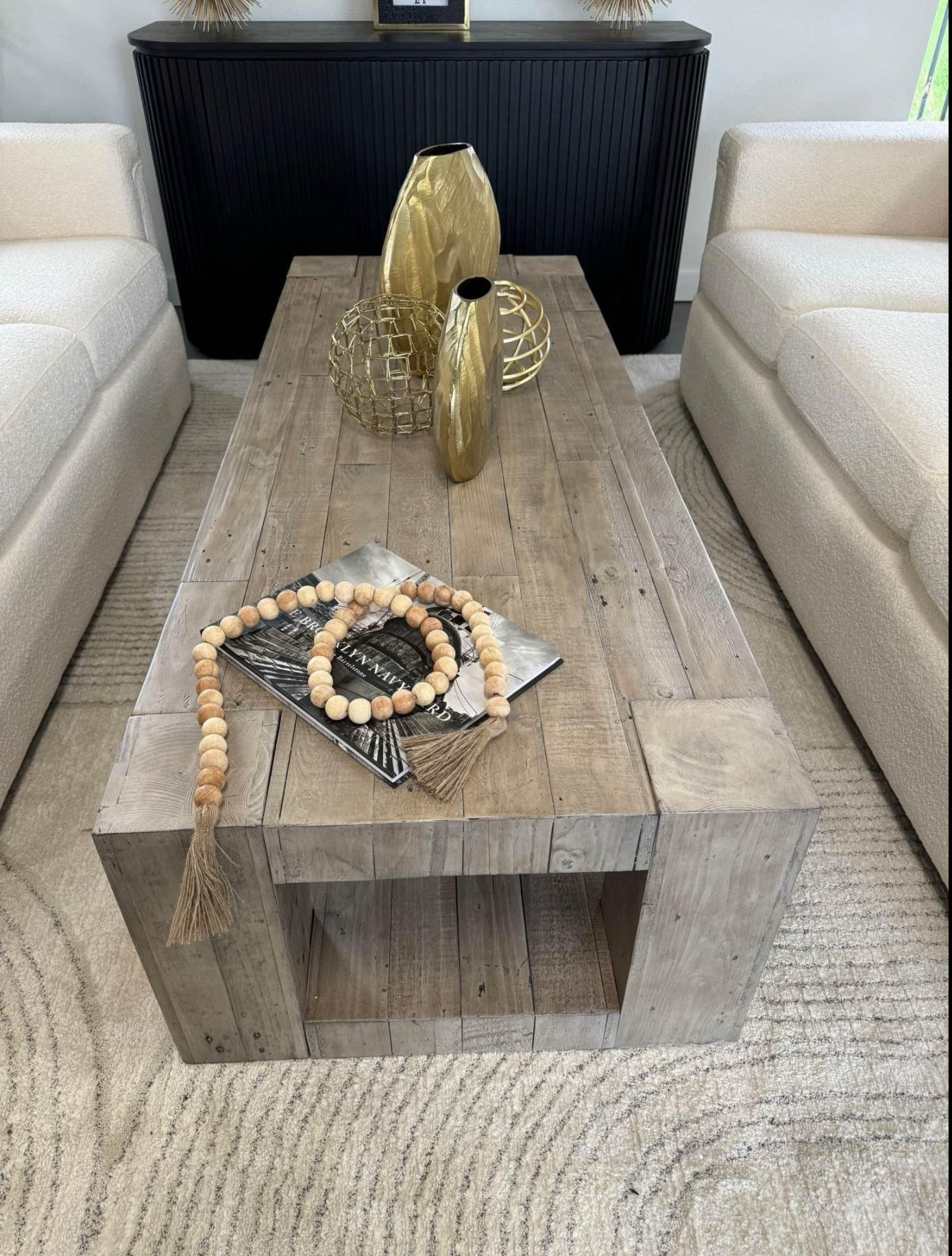 Center Tables,coffee Tables,decor Tables,livingroom Furniture