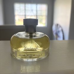 Burberry Weekend Perfume 