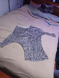 Indian clothes