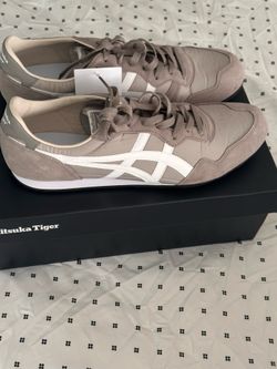 Tenis onitsuka  tiger