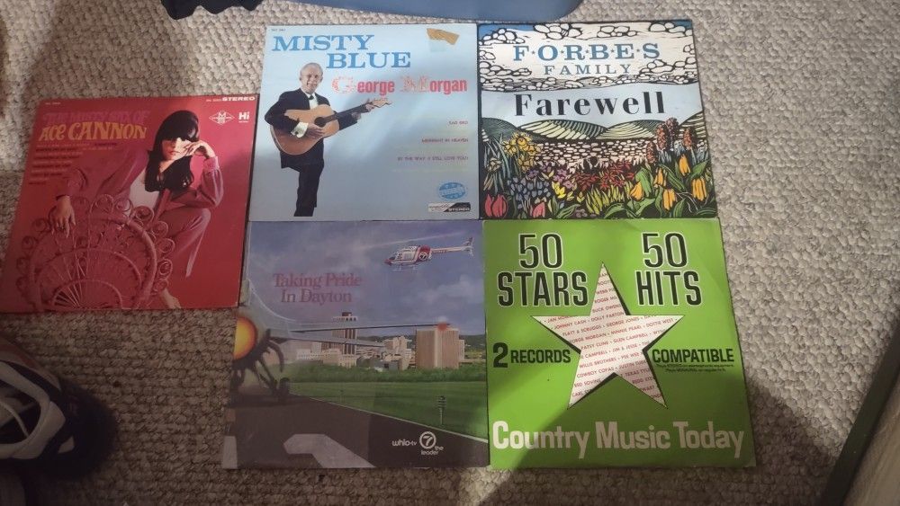 Music