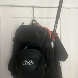 Select Pwr BBCOr And More