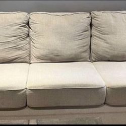 Couch Set