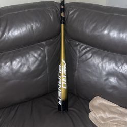 aero burner 33 inch drop 3