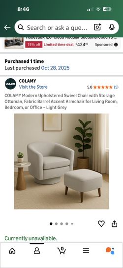 Brand New Don’t Use It $100