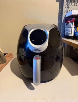 PowerXL Air Fryer