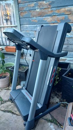 Proform 490 hotsell