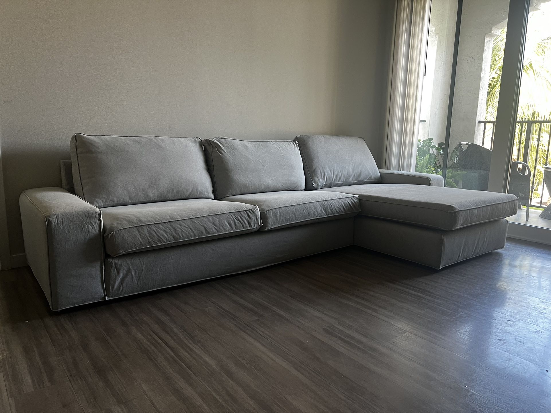 Sofa