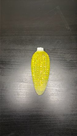 Slow rebound squishy toy