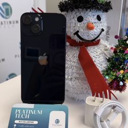 iPhone 14 Unlocked 128 Gb 