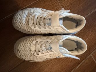 Size1