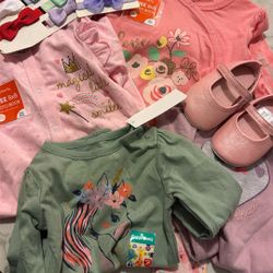 3-6 Months Bundle 