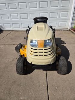 Cup cadet lt 1045