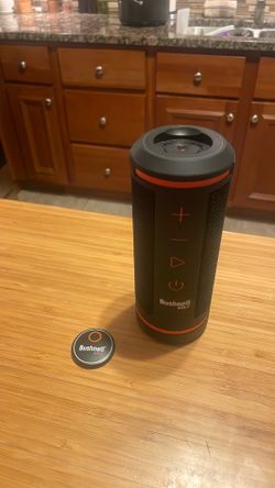 Bushnell Wingman