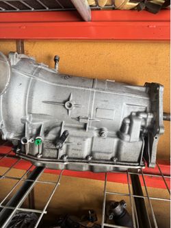 C7 and C6 parts