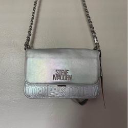 Steve Madden Bag