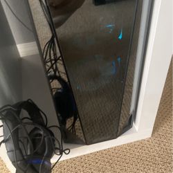 Pc Pre Built Than Upgraded 