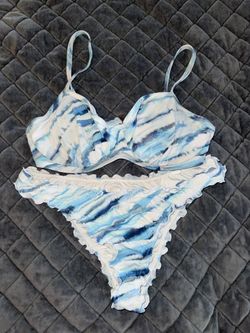 Women’s Shade And shore Bikini 