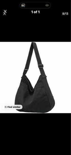 bookbag
