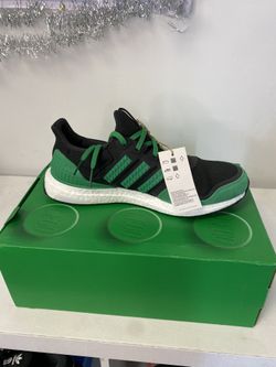 Ultraboost DNA X LE 