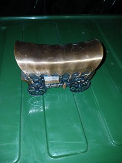 Bank