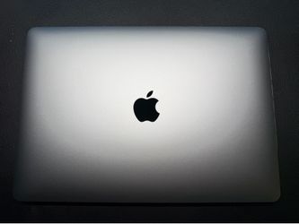Apple MacBook Pro 13” Laptop - 32GB RAM - 2TB SSD