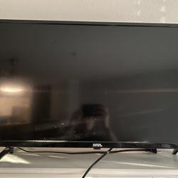 Onn Tv